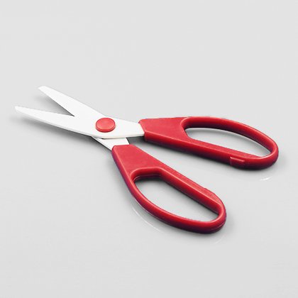 Ceramic-Scissors.jpg