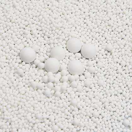 95% Alumina Ceramic Grinding Balls.jpg