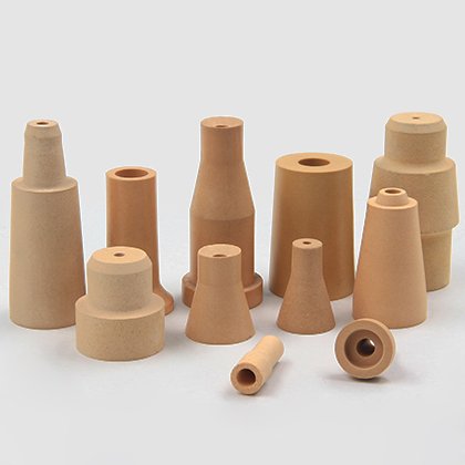 Ceramic-Nozzles.jpg